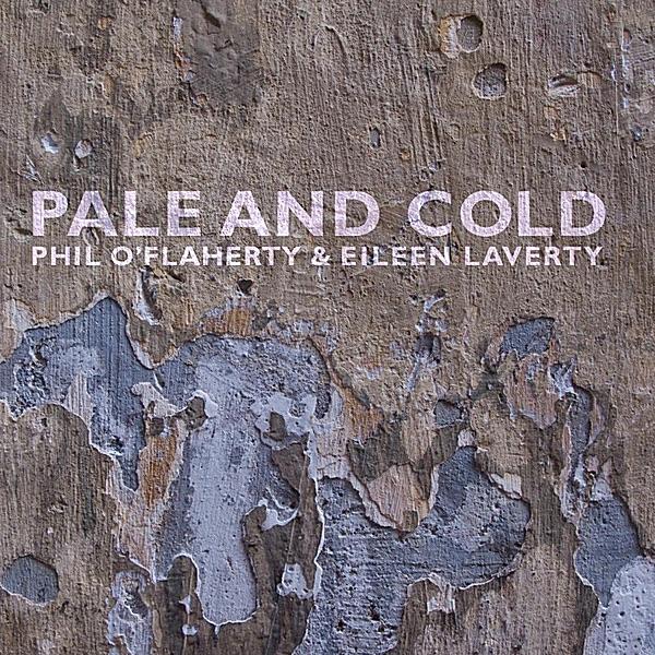 Pale and Cold