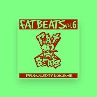 Fat Beat