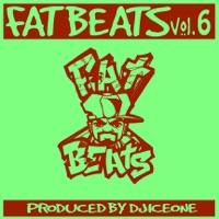 Scratch Fx