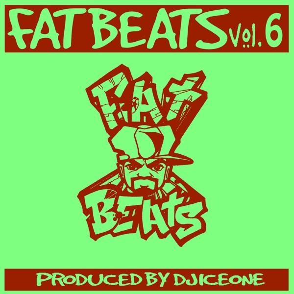 Beats Arena Toshinden