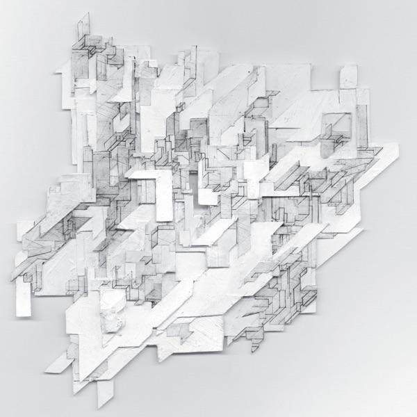 The Last Hour (Redshape Laser Mix)