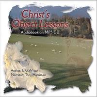To Meet the Bridegroom - Part 7