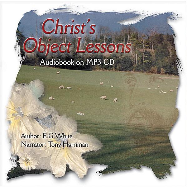 Steps to Christ/Chapter 1 - Part 2