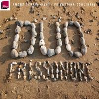 Printemps: Hommage À la Naissance