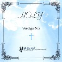 Holy, Holy, Holy
