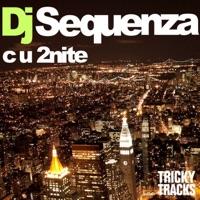 C U 2nite (Empyre One Remix Radio Edit)