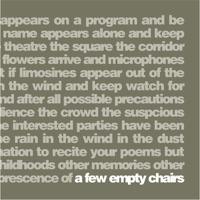 Reversed-Reserved