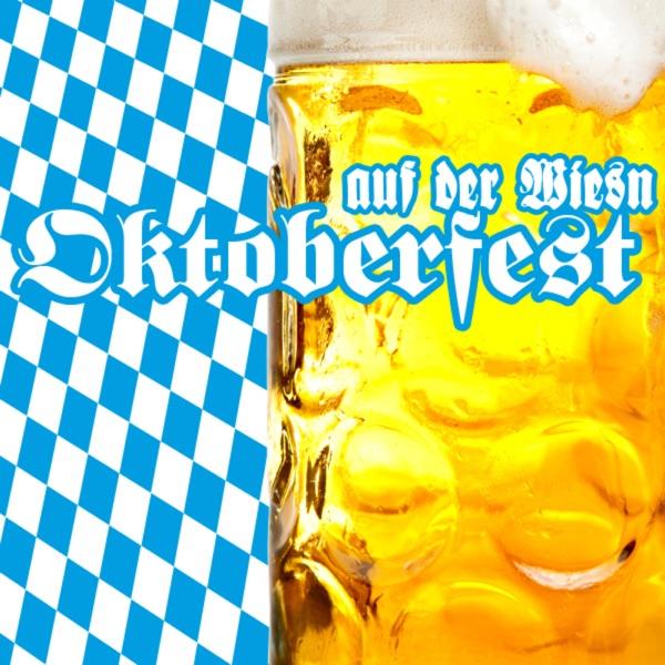 Hoch soll er leben / In München steht ein Hofbräuhaus