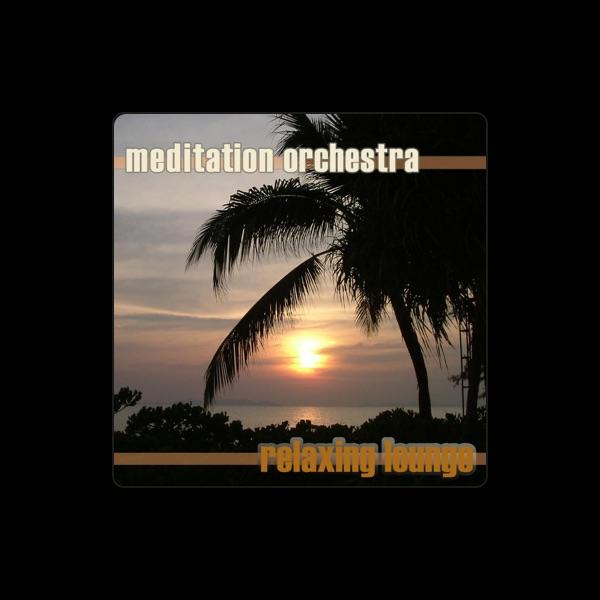 Meditation Orchestra
