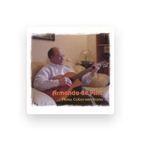 Armando De Pina