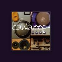 Cantaloop