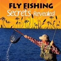 Which Fly Fishing Rod Should You Buy?