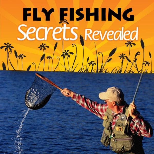 Top Fly Fishing Spots In the World