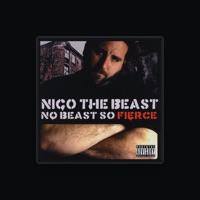Nico The Beast