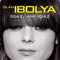 Igaz, Ami Igaz (Karaoke Version)