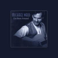 Michael Waid