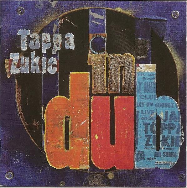 Dub M.P.L.A.