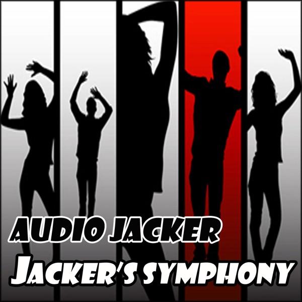 Jackers 5th Symphony (Original Mix)