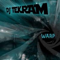 Warp (Duron & Core Version)