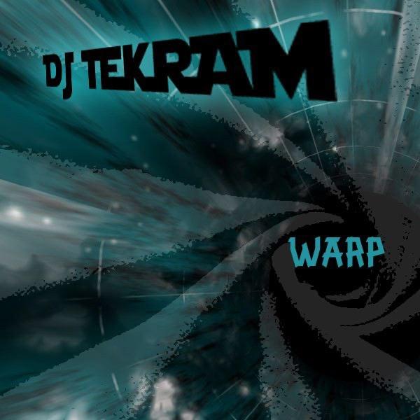 Warp (Extended Mix)