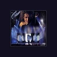 Elcid