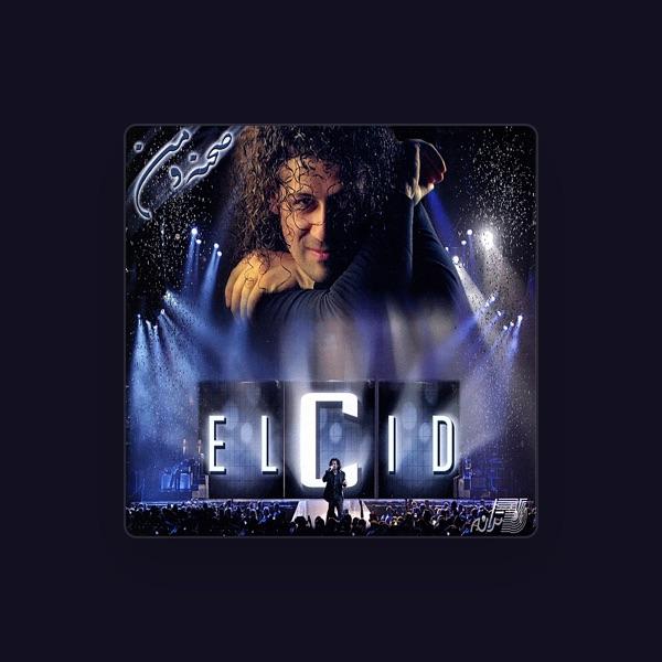 Elcid