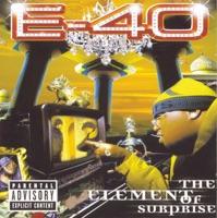 From the Ground Up (feat. Too Short & K-Ci & JoJo)