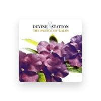 Devine & Statton