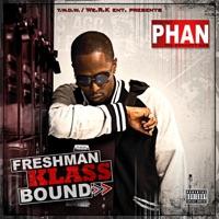 On Me (G-Mix) [feat. Yung Joc, O.J. da' Juiceman, Magno and Trell Tha' Trilla]