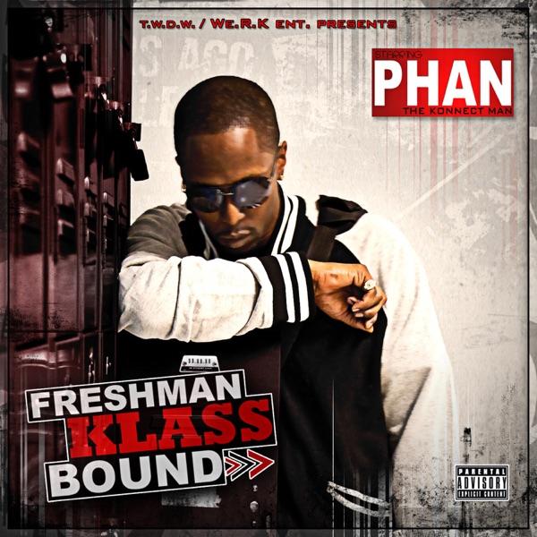 On Me (G-Mix) [feat. Yung Joc, O.J. da' Juiceman, Magno and Trell Tha' Trilla]