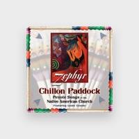 Chillon Paddock