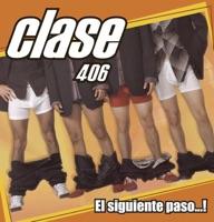 Mírame a los Ojos