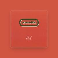 Powerslide