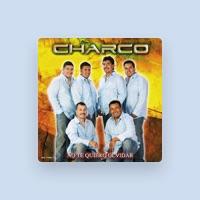 Charco