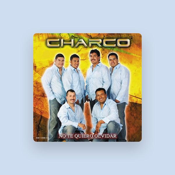 Charco
