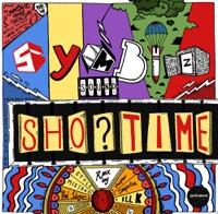 Showtime (Ill K Remix)