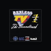 Rexless Tee Vee Soundtrack