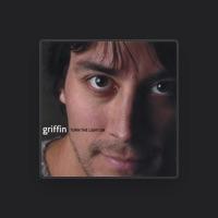 Griffin Vittone