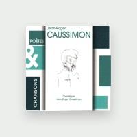 caussimon jean roger