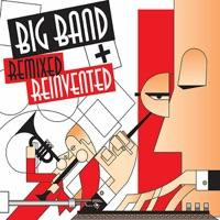 Sentimental Journey (Jazz Stuff Combo Remix)