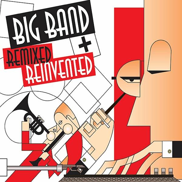 Sentimental Journey (Jazz Stuff Combo Remix)