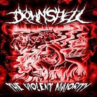 7.62morrow (feat. Kevin Sharp, Dan Lilker, Travis Ryan & Brad Smith)