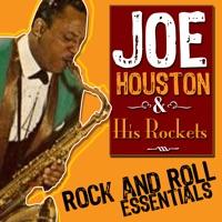 Sentimental Journey