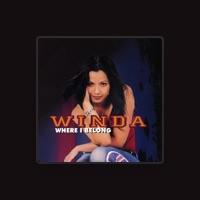 winda