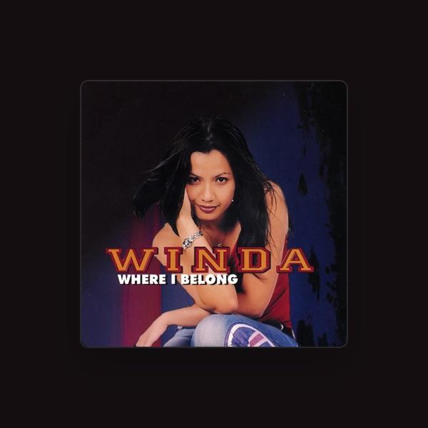 winda