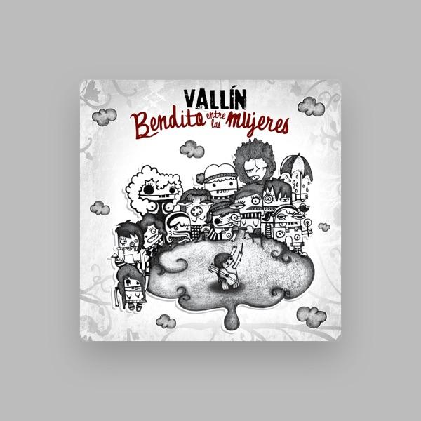 Vallin