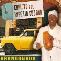 Bandonado (Instrumental / Playback)