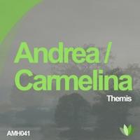 Carmelina