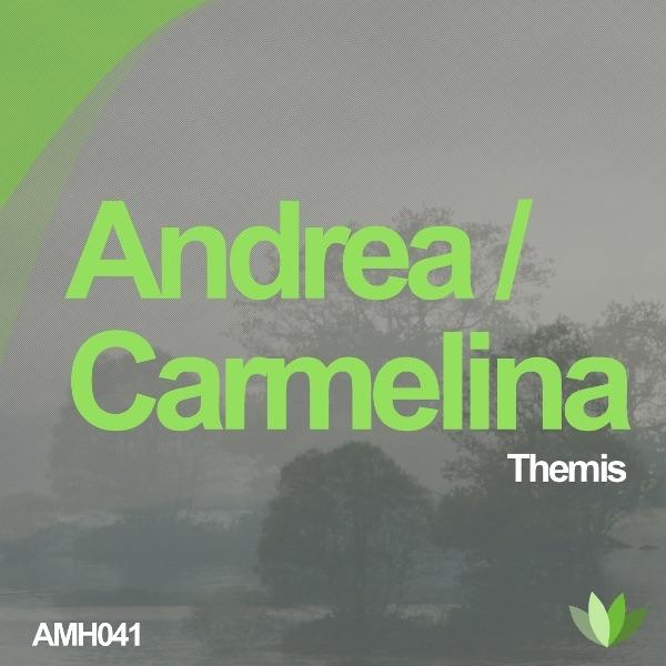 Carmelina