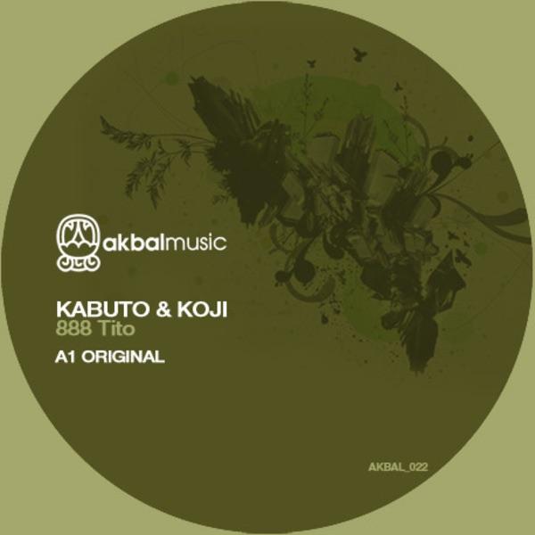 The Jokers (Original Mix)